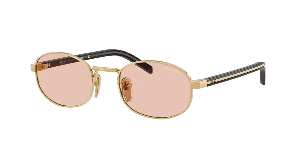 PRADA   0PR B53S