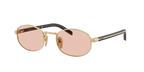 PRADA   0PR B53S