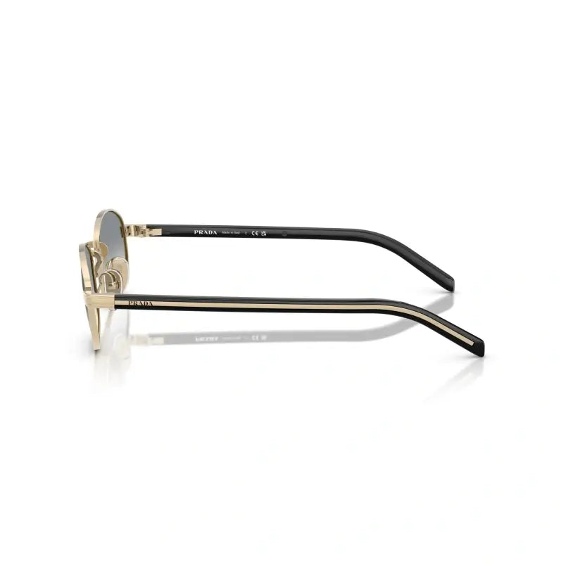 PRADA   0PR B53S