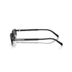 PRADA   0PR B54S