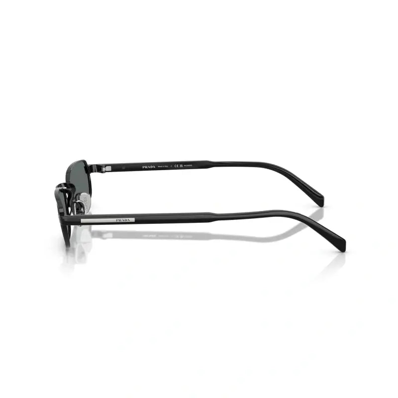 PRADA   0PR B54S