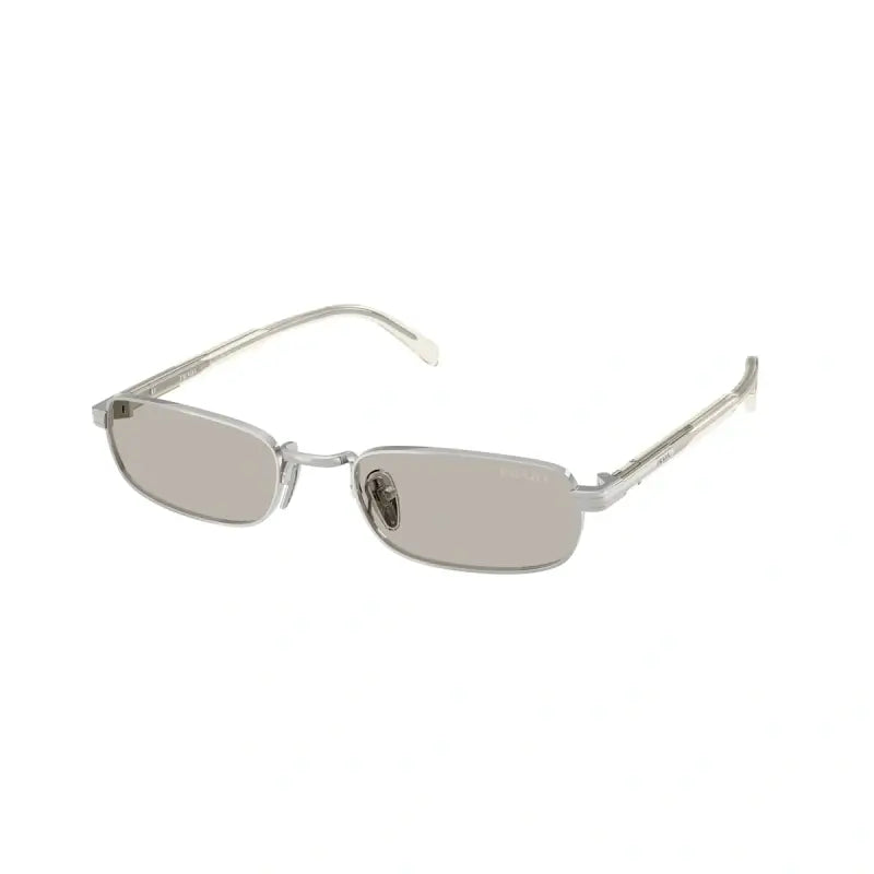 PRADA   0PR B54S