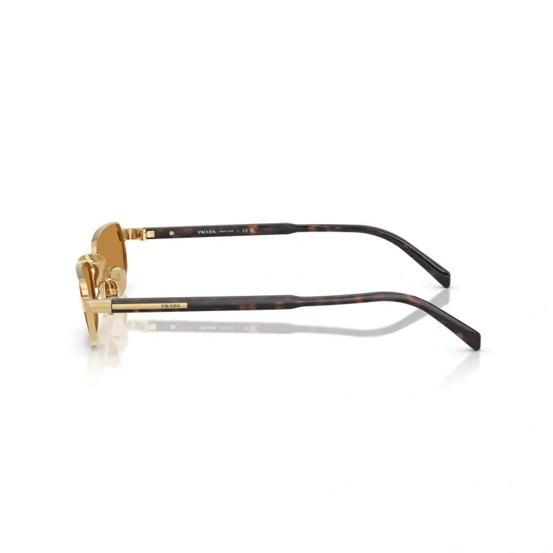 PRADA   0PR B54S