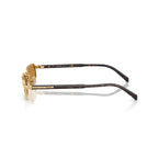 PRADA   0PR B54S