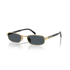 PRADA   0PR B54S