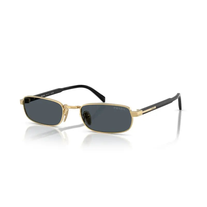 PRADA   0PR B54S