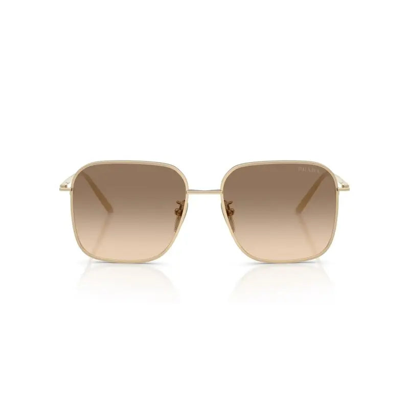 PRADA   0PR C54SD