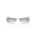 PRADA   0PR C57S