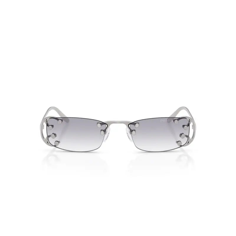 PRADA   0PR C57S