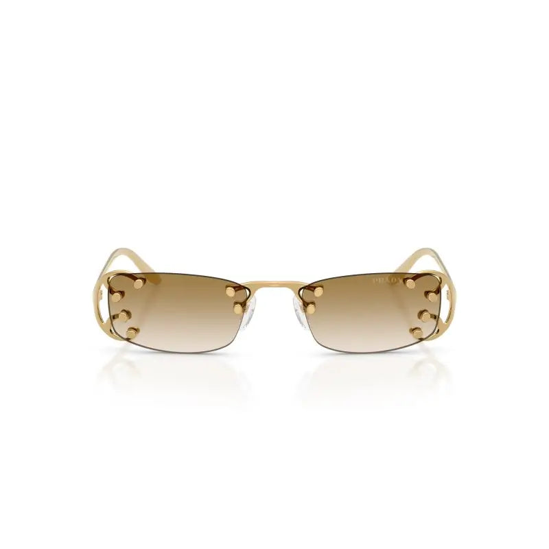 PRADA   0PR C57S