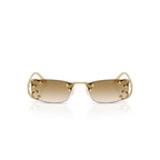 PRADA   0PR C57S
