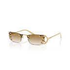 PRADA   0PR C57S