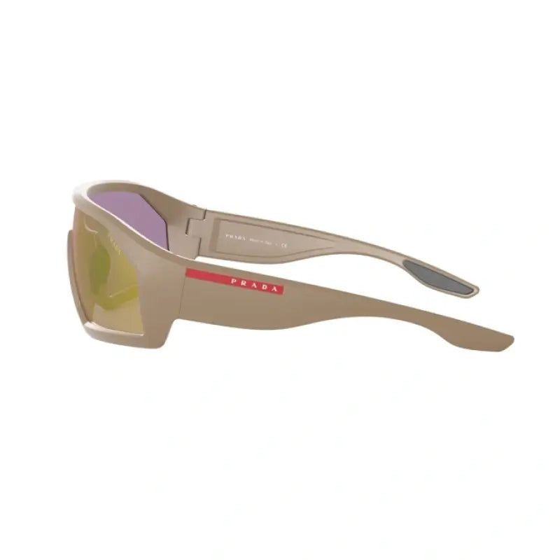 PRADA SPORTS   PS03VS