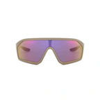 PRADA SPORTS   PS03VS