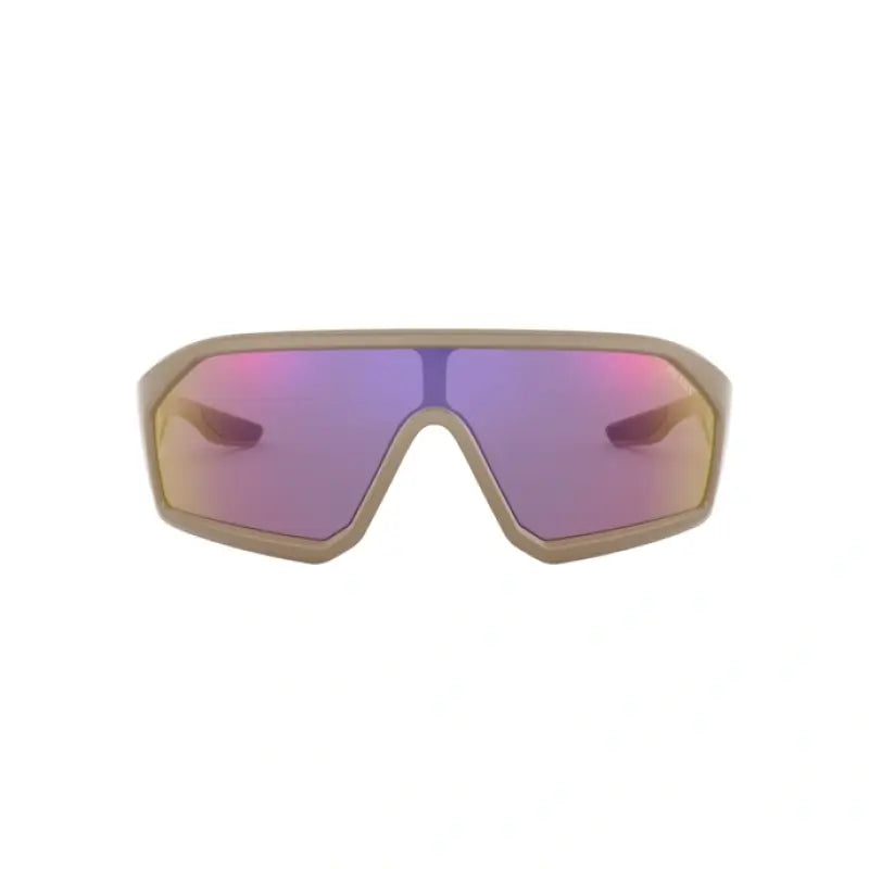 PRADA SPORTS   PS03VS