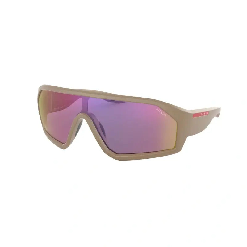 PRADA SPORTS   PS03VS