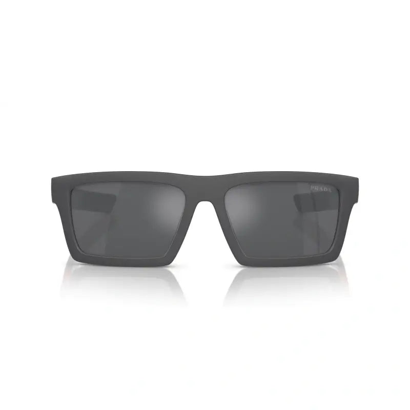 PRADA SPORTS  PS02ZSU