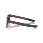 PRADA SPORTS  PS02ZSU