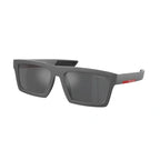PRADA SPORTS  PS02ZSU