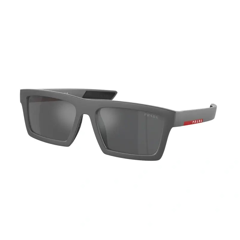 PRADA SPORTS  PS02ZSU