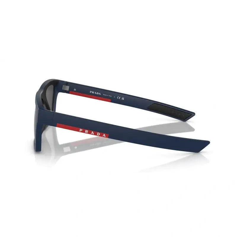 PRADA SPORTS  PS02ZSU
