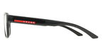 PRADA SPORTS   PS05RV