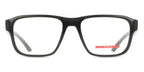 PRADA SPORTS   PS05RV