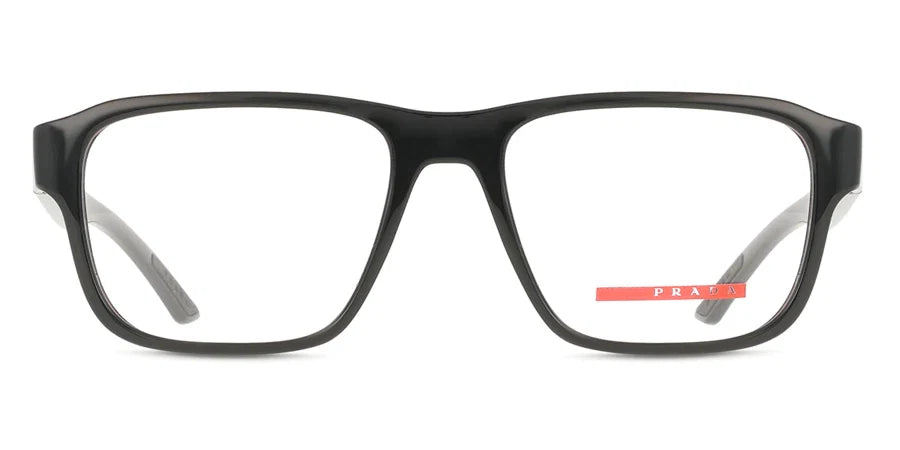 PRADA SPORTS   PS05RV