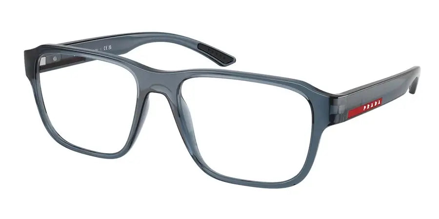 PRADA SPORTS   PS05RV