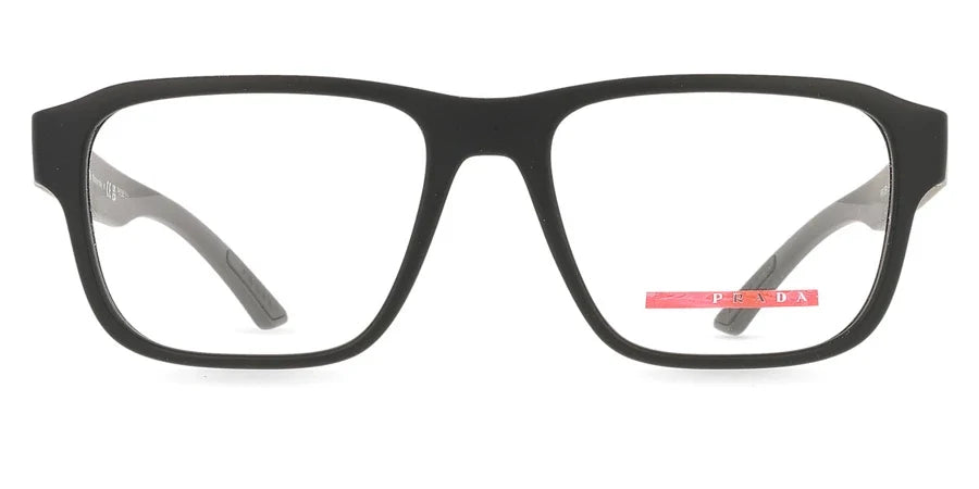 PRADA SPORTS   PS05RV
