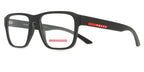 PRADA SPORTS   PS05RV