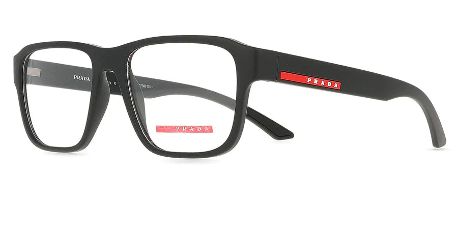 PRADA SPORTS   PS05RV