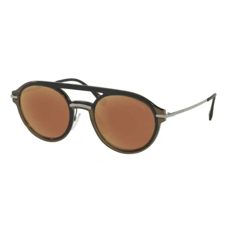 PRADA SPORTS   PS05TS