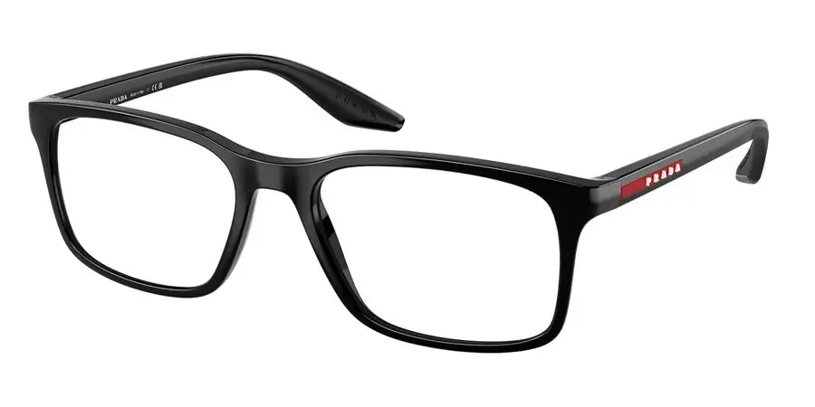 PRADA SPORTS   PS08RV