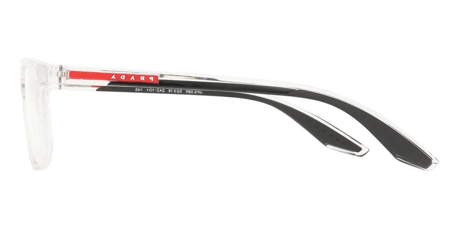 PRADA SPORTS   PS08RV