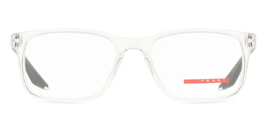 PRADA SPORTS   PS08RV