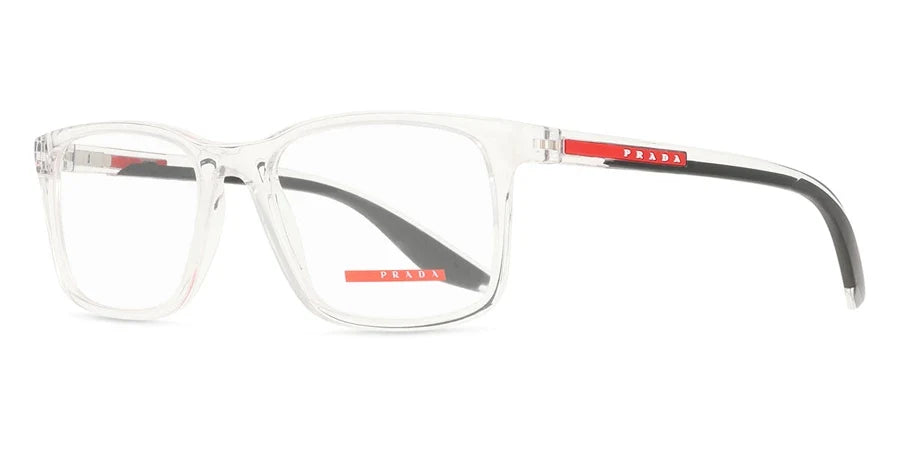 PRADA SPORTS   PS08RV