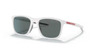 PRADA SPORTS   PS10WS