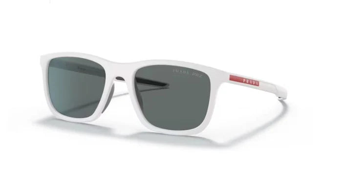 PRADA SPORTS   PS10WS