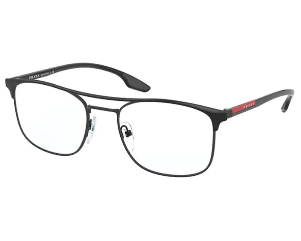 PRADA SPORTS   PS50NV