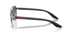 PRADA SPORTS   PSA52S