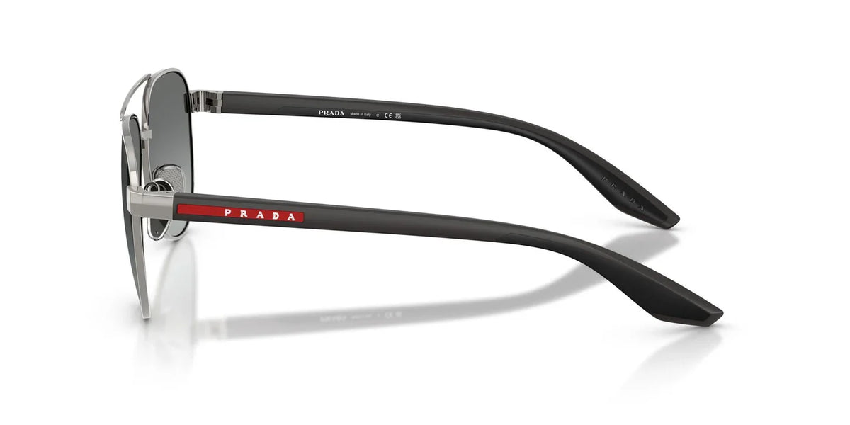 PRADA SPORTS   PSA52S