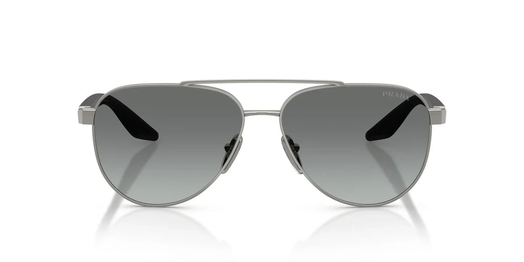 PRADA SPORTS   PSA52S