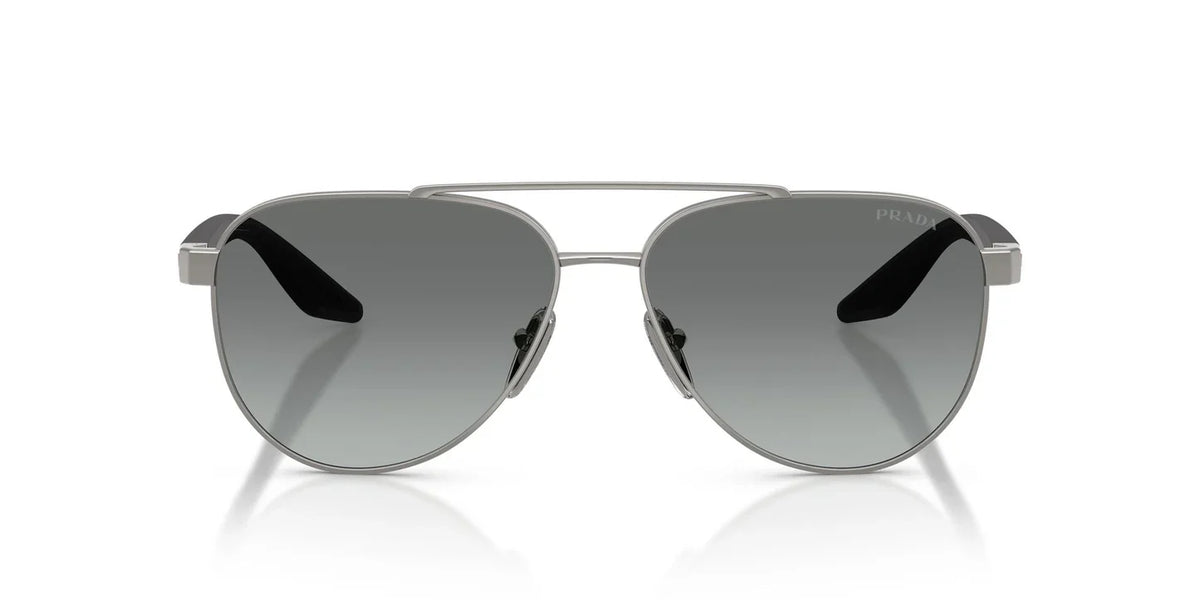 PRADA SPORTS   PSA52S