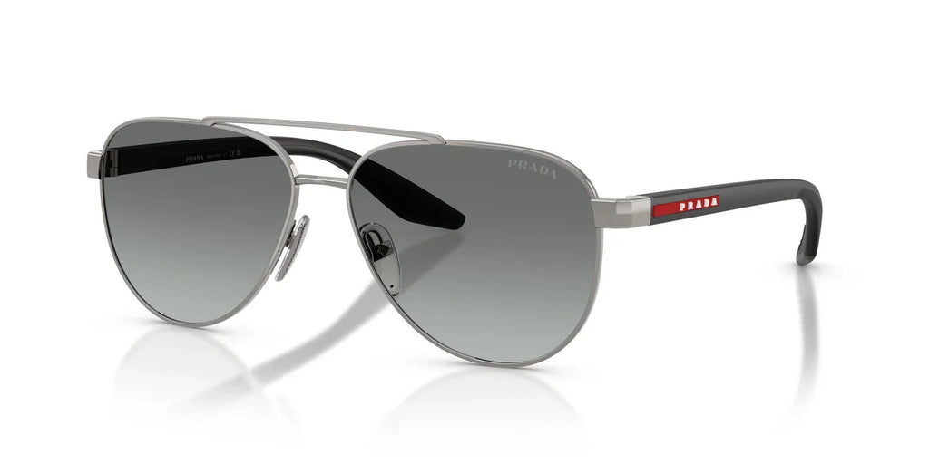 PRADA SPORTS   PSA52S