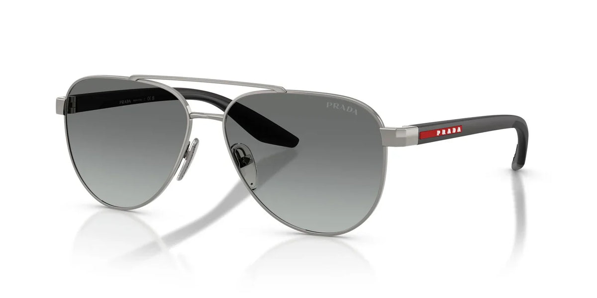 PRADA SPORTS   PSA52S