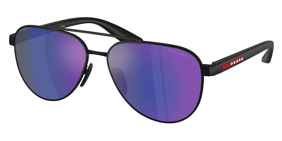 PRADA SPORTS   PSA52S