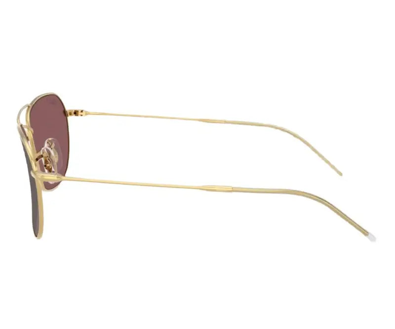 RAY  BAN  0RB R0102S
