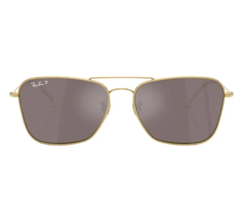 RAY  BAN  0RB R0102S