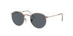 Ray Ban Eyewear & Sunglasses